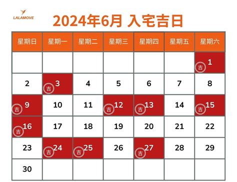 農民曆 入厝|【2024年】搬家吉日攻略！每月的入厝好日子總整理！